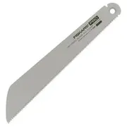 Rokas zāģis kokam 250 mm, Fiskars, 1062943, maināms asmens, Pvc un metāls 1062943