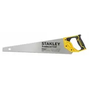 Rokas zāģis kokam 550Mm Tradecut, Stht20353-0, Stanley Stht20353-0