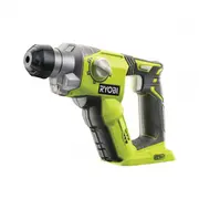 Ryobi One R18Sds-0 Akumulatora perforators 18V Bez akumulatora un lādētāja 5133002305