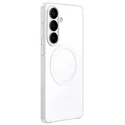 Samsung Ef-Cs947Cte Clear Magnet Cover Aizsargapvalks priekš Galaxy S26 / caurspīdīgs Ef-Cs947Ctegww