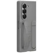 Samsung Ef-Mf956Tjegww Aizsargapvalks priekš Galaxy Z Fold6