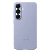 Samsung Ef-Ps931Clegww Silikona Maciņš priekš Galaxy S25