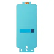 Samsung Ef-Us947Cte Anti-Reflecting Protective Film Aizsargplēvīte telefona ekrānam Galaxy S26 / caurspidiga Ef-Us947Ctegww