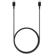 Samsung Ep-Dx310Jbegeu Usb-C kabelis 1.8M