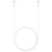 Samsung Ep-Dx310Jwegeu Kabelis Usb-C 1.8M