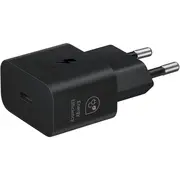 Samsung Ep-T2510 Tīkla Lādētājs 25W Ep-T2510Nbegeu
