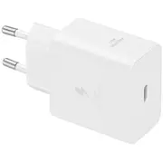 Samsung Ep-T4511 Tīkla lādētājs 45W Ep-T4511Xwegeu