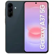 Samsung Galaxy A37 Viedtālrunis 6Gb / 128Gb Awesome Graygreen Sm-A376Bdgbeue