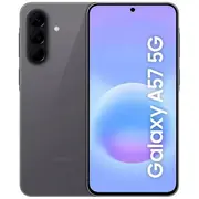Samsung Galaxy A57 5G Viedtālrunis 8Gb / 128Gb Awesome Gray Sm-A576Bzabeue