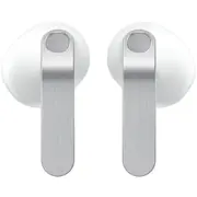 Samsung Galaxy Buds4 Sm-R540 Bezvadu Austiņas Sm-R540Nzwaeue