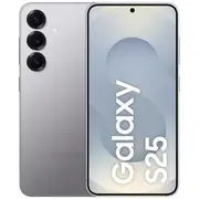 Samsung Galaxy S25 Viedtālrunis 12Gb / 128Gb Sm-S931Bzsdeue