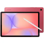 Samsung Galaxy Tab S10 Lite Planšetdators 10.9 / 6Gb 128Gb Coral Sm-X400Nzrreue