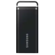 Samsung Mu-Ph4T0S Portable T5 Ssd Disks 4Tb Mu-Ph4T0S/Eu