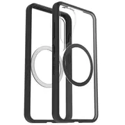 Samsung Otterbox React Magnet Case Aizsargapvalks priekš Galaxy S25 Gp-Fps931Objtw