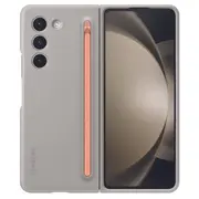 Samsung S-Pen Cover Maciņš Galaxy Fold5 Slim Ef-Of94Pcuegww