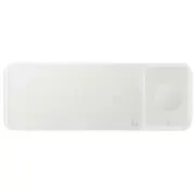 Samsung Trio Ep-P6300 9W Bezvadu Lādētājs Ep-P6300Twegeu