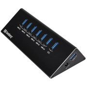 Sandberg 133-82 Usb 3.0 Hub 61 Ports