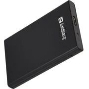 Sandberg 133-89 Usb 3.0 to Sata Box 2.5