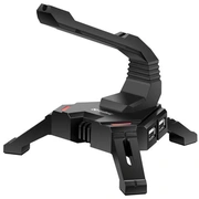 Sandberg 133-92 2In1 Usb Hub Bungee