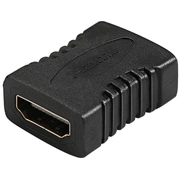 Sandberg 508-74 Hdmi 2.0 Connection F/F