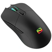 Sandberg 640-21 Wireless Sniper Mouse 2