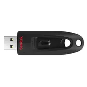 Sandisk Cruzer Ultra Zibatmiņa 256Gb Sdcz48-256G-U46