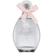 Sarah Jessica Parker Born Lovely Parfimērijas ūdens Edp 100Ml 5060426153464