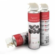 Saspiests gaiss Gembird 600Ml Ck-Cad-Fl600-01