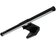 Savio Lb-02 Gaismas Monitora lampa