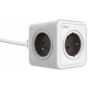 Savio Pc-02 Pagarinātājs  1.5M