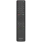 Savio Rc-17 Xiaomi Smart Tv Tālvadības Pults