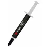 Savio Tg-02 2G Termopasta  8,5W/M-K