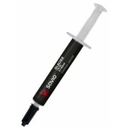 Savio Thermal grease 8,5W/M-K 4G Tg-02