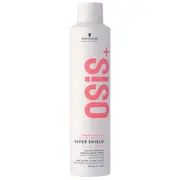 Schwarzkopf Professional Osis Super Shield Matu aizsargs 300Ml 4045787936612