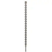 Sds Plus urbis S4 18600Mm 2608596120 Bosch