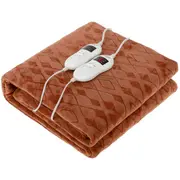 Segas sildītājs Cr 7436, 2X60W 7436 Camry