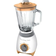Sencor Sbl 4370 Krūzes blenderis 1.5L 500W