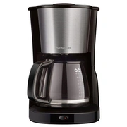 Sencor Sce 3050Ss Kafijas automāts 1.25L 1000W