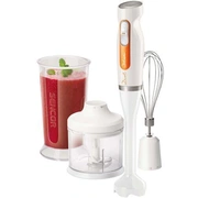 Sencor Shb 4260Wh-Eue3 Rokas blenderis 3In1 600W