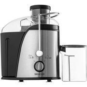 Sencor Sje 741Ss Sulu spiede 400W
