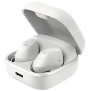 Sennheiser Accentum Wireless In-Ear Tws Bezvadu Austiņas 700263