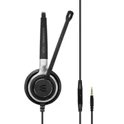 Sennheiser Epos Impact Sc 635 Austiņas 1000642