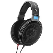 Sennheiser Hd600 Austiņas