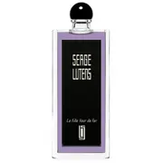 Serge Lutens La Fille Tour De Fer Smaržas Edp 50 ml 3700358222044