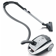Severin Bc 7035