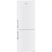 Severin Dt 8770 White