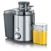 Severin Es 3566 500Ml