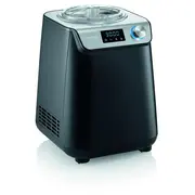 Severin Ez 7407