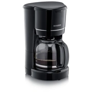 Severin Ka 4320