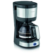 Severin Ka 4808 Black